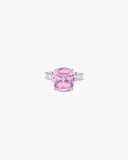 Avery Ring