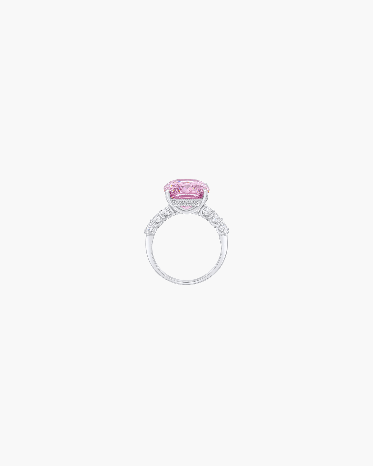 avery-ring