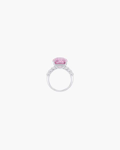 Avery Ring