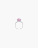 Avery Ring