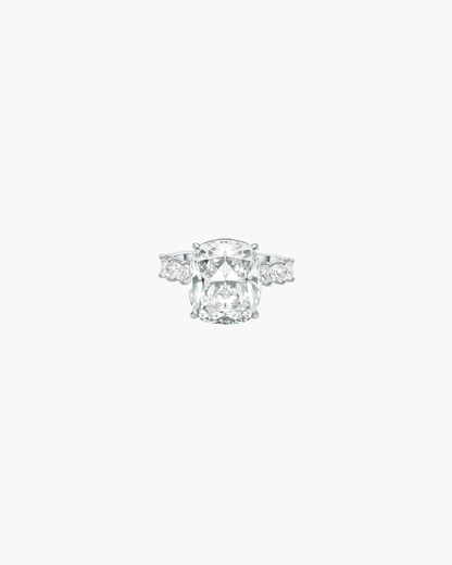 Avery Ring