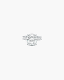 Avery Ring