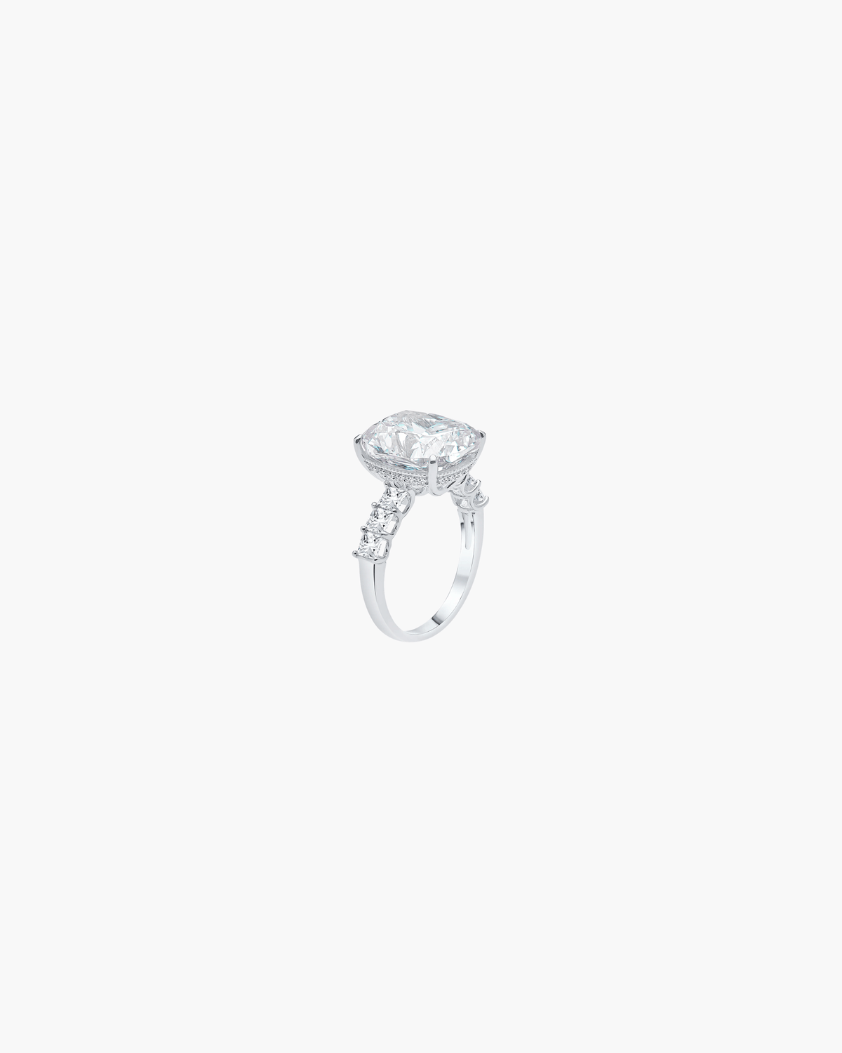 Avery Ring