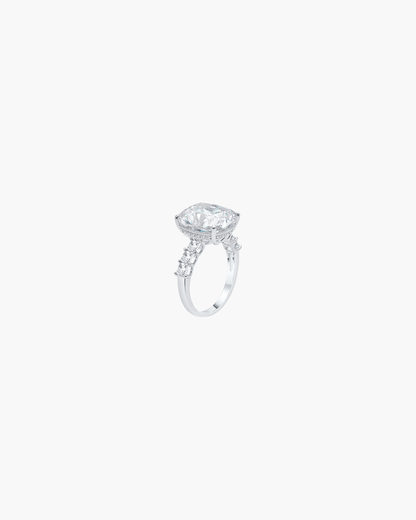 Avery Ring