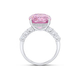 Avery Ring (Pink)