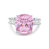Avery Ring (Pink)