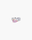 Barbie Ring