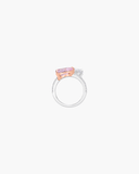 Barbie Ring