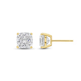 Bella Earrings