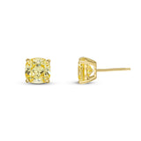 Bella Earrings
