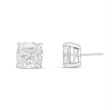 Bella Earrings