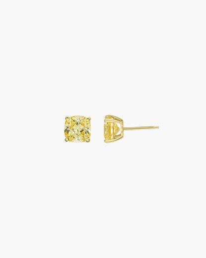 Bella Earrings