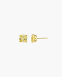 Bella Earrings