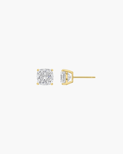 Bella Earrings