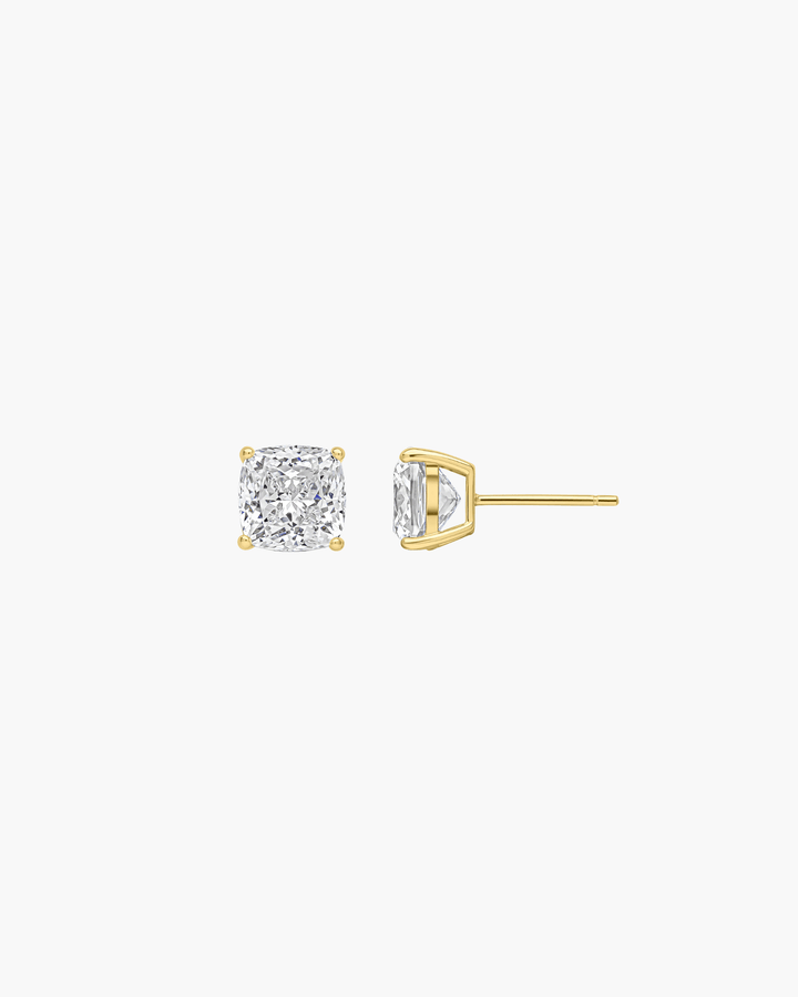 rhodium