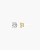 Bella Earrings