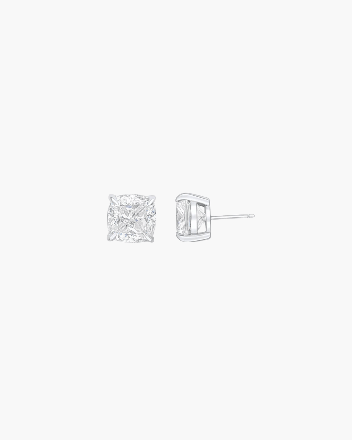 rhodium