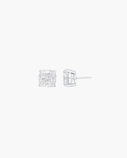 Bella Earrings