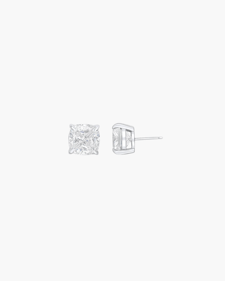 rhodium