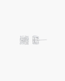 Bella Earrings