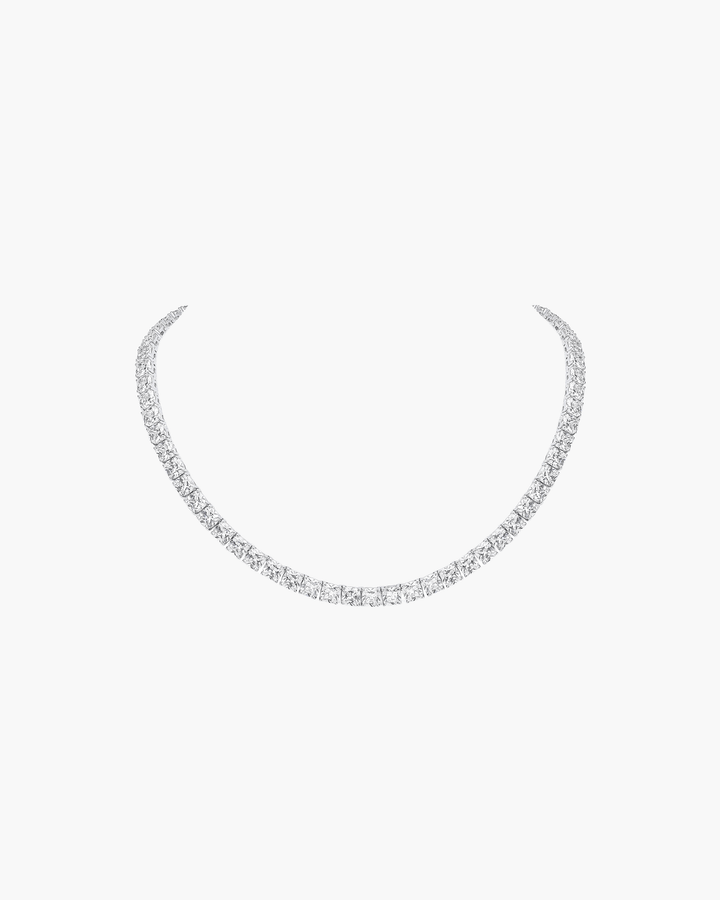 Bella Necklace