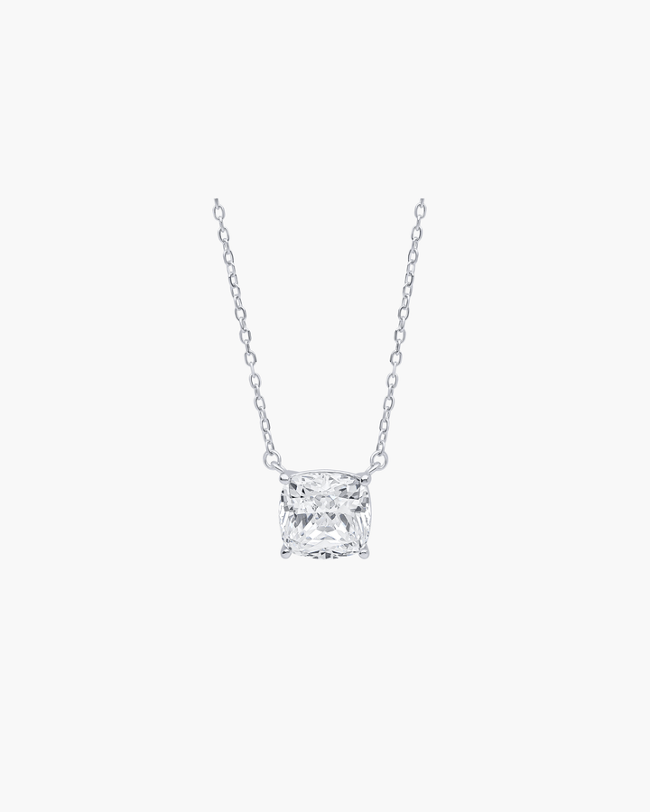 Bella Pendant