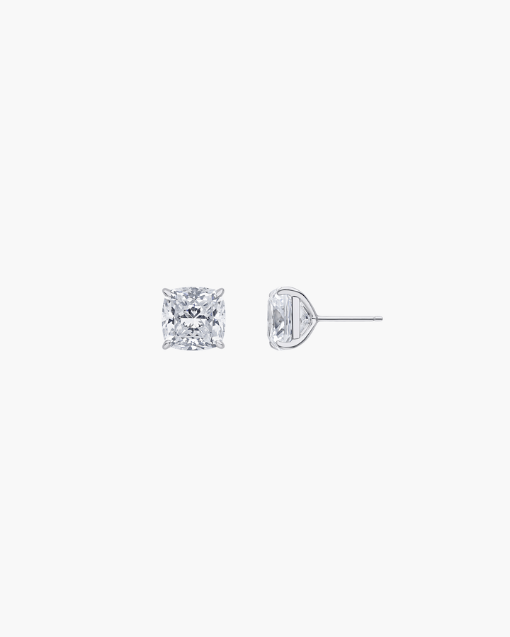 rhodium