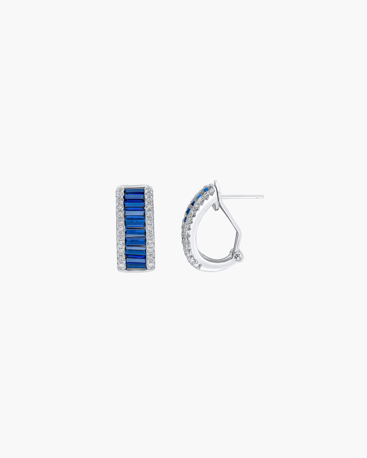 Betty Earrings