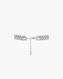 Blanche Pearl Necklace