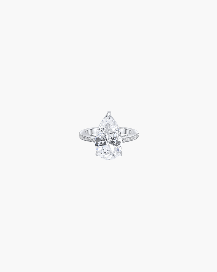 Bridget Ring