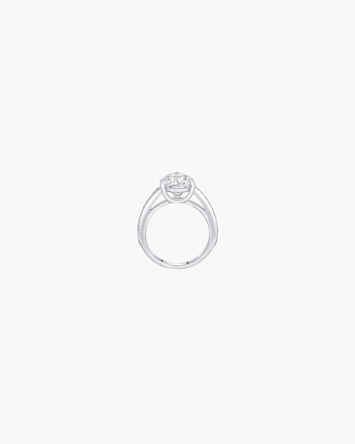 Bridget Ring