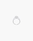 Bridget Ring