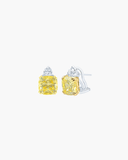 Brooke Earrings