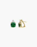 Brooke Earrings