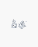 Brooke Earrings