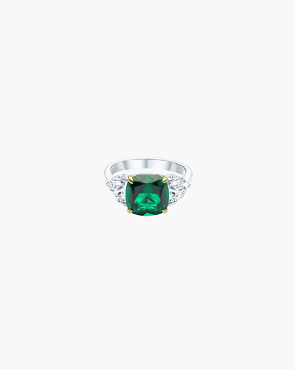 Brooke Ring