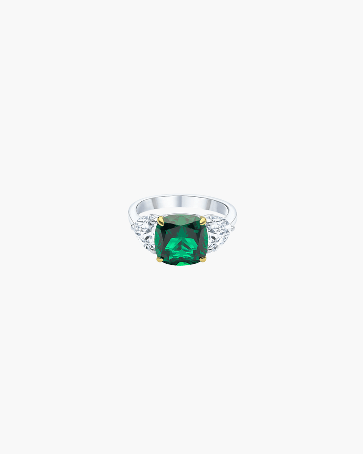 emerald