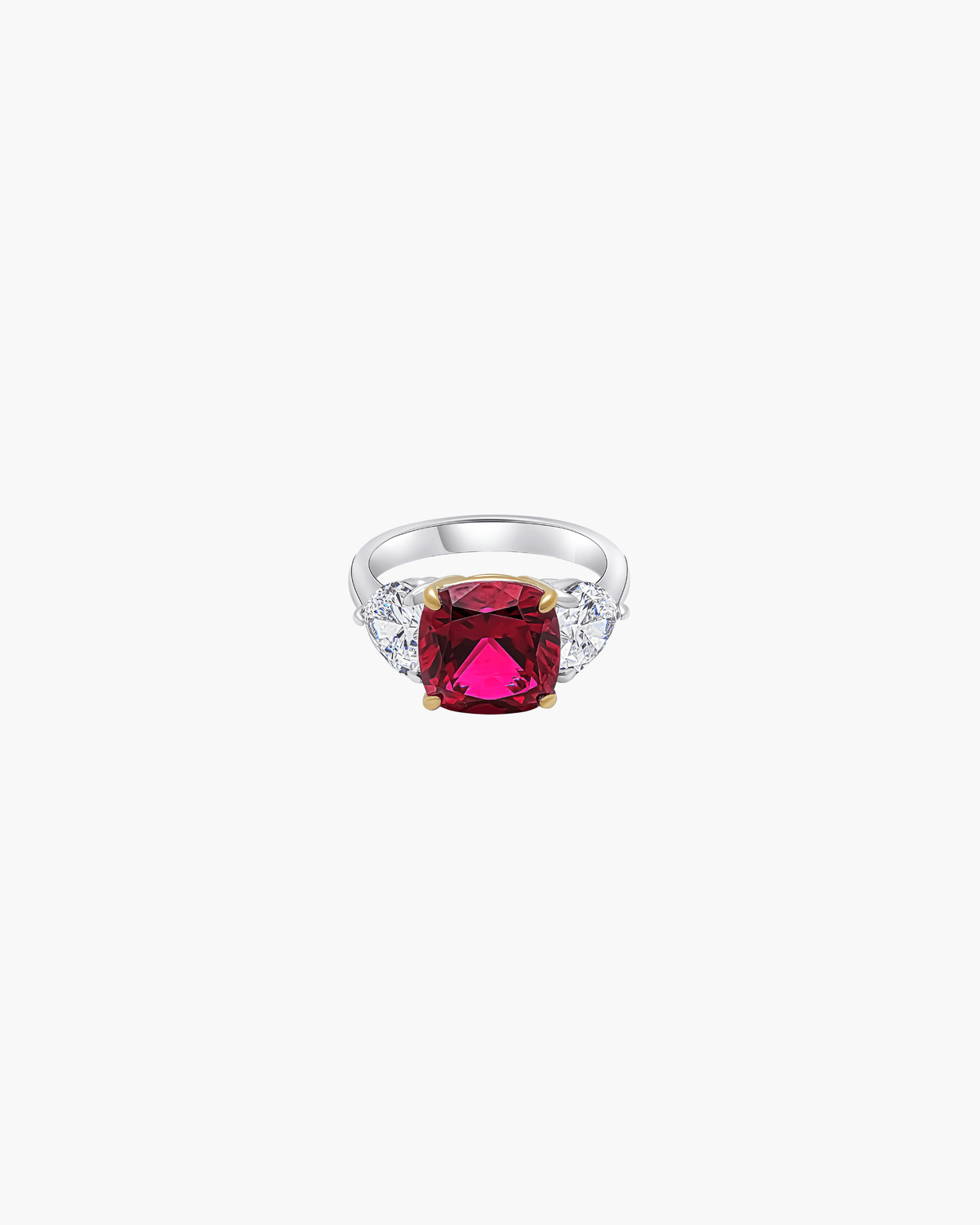 ruby