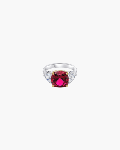Brooke Ring