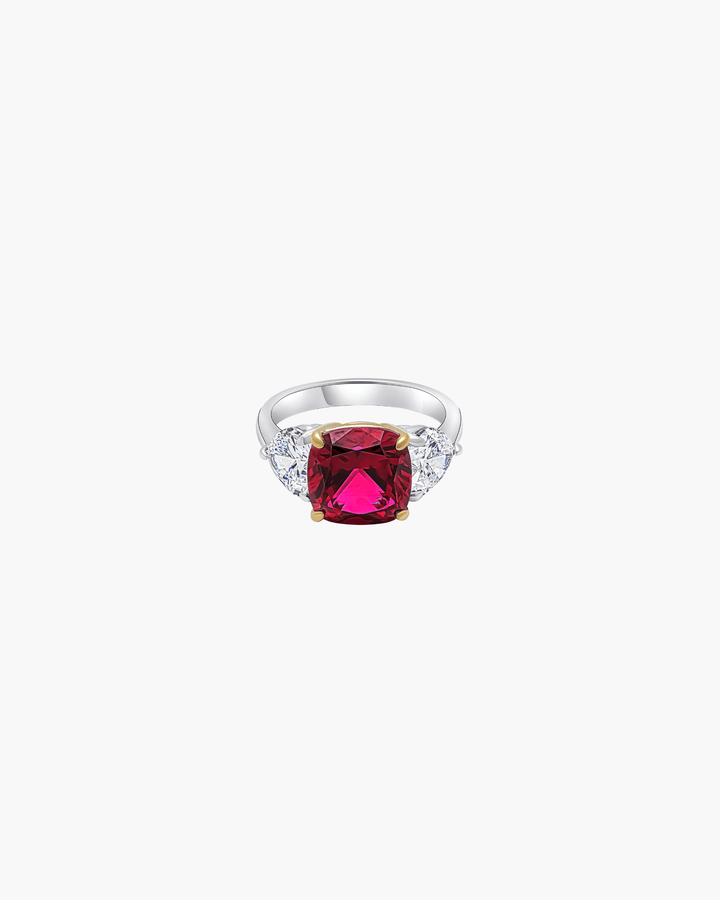 ruby