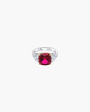 Brooke Ring