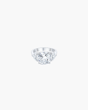 Brooke Ring
