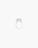Brooke Ring
