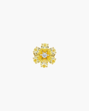Buttercup Ring