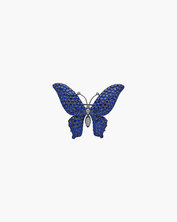 sapphire