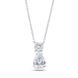 June Pendant