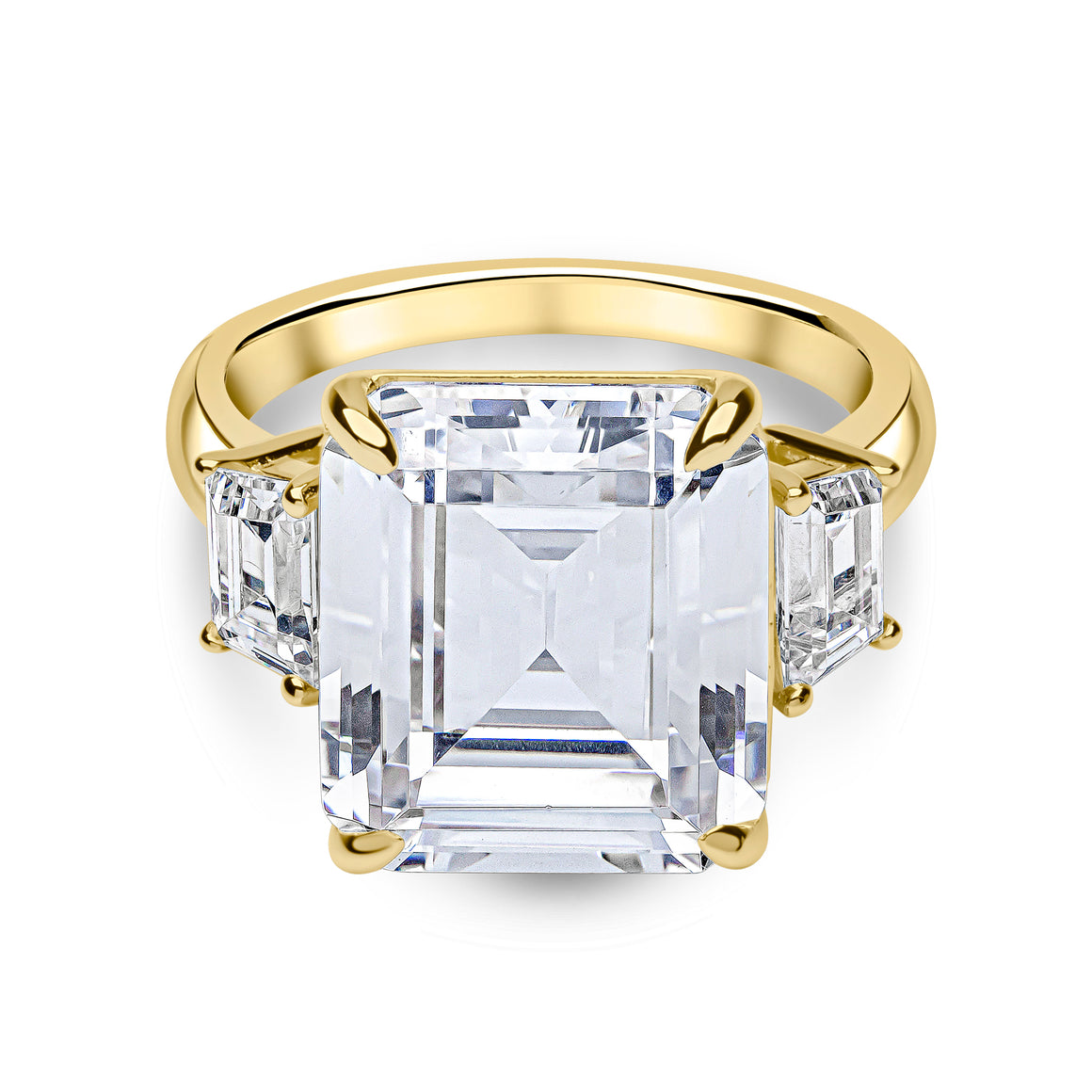 The Finest Cubic Zirconia Jewellery Since 1917 C I R O