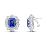 Maha Earrings