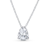 Geneva Pendant (Large)