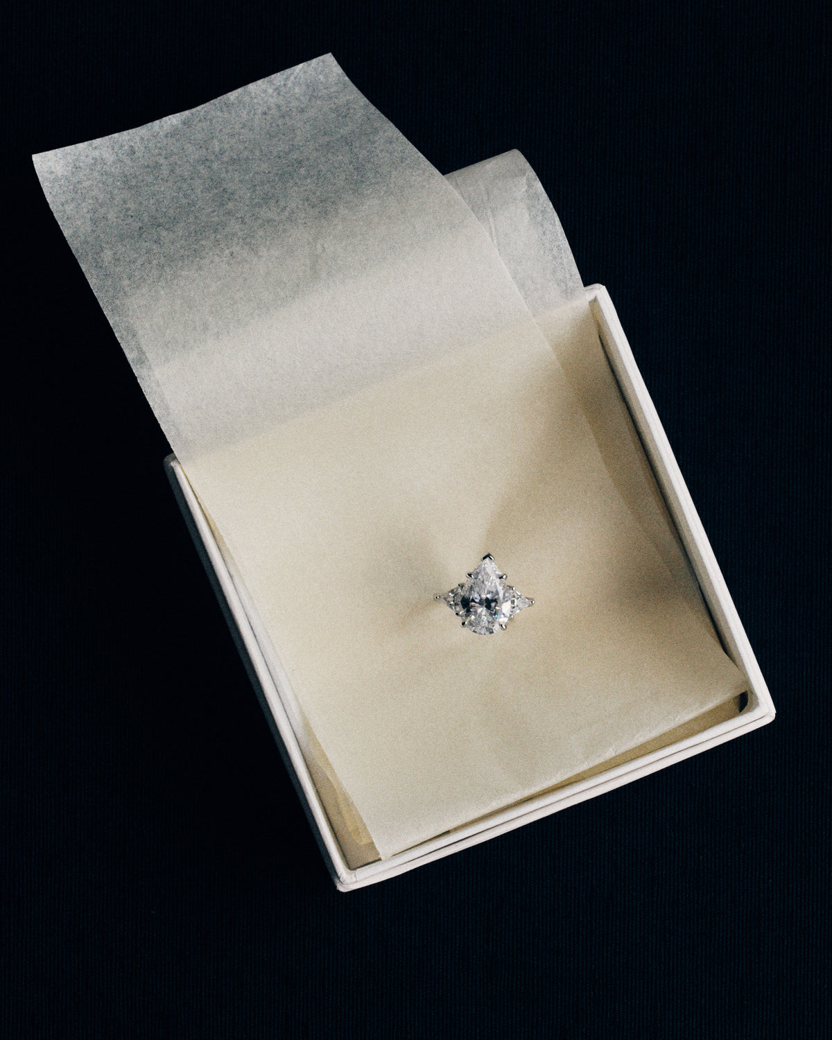 Monica Ring